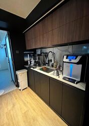 Blk 7 Lorong 7 Toa Payoh (Toa Payoh), HDB 4 Rooms #497519671